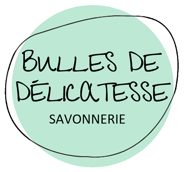 BULLES DE DELICATESSE